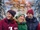An Alpine Holiday