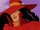 Carmen Sandiego