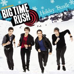 Big-Time-Rush-Holiday-Bundle