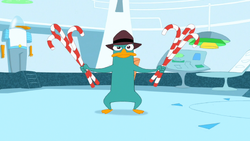 Candy Cane Perry.png