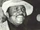 Donny Hathaway
