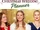Christmas Wedding Planner