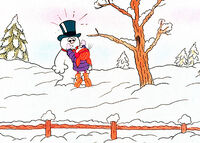 Frosty-the-snowman5