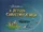 A Jetson Christmas Carol