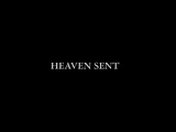 Heaven Sent (2016)