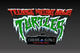 Title-TMNT-ChromeAlone2
