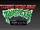 Teenage Mutant Ninja Turtles: Chrome Alone 2 - Lost in New Jersey