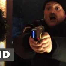 Black Christmas 2019 Christmas Specials Wiki Fandom