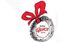 TheGrinchMusical
