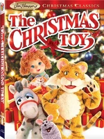 DVDHIT Entertainment/The Jim Henson Company November 4, 2008