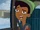 Zack Underwood