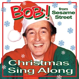 Album.bobxmas
