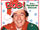 Bob! from Sesame Street: Christmas Sing Along