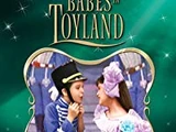 Babes in Toyland (Shirley Temple's Storybook)