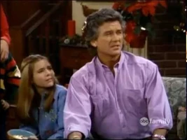 The Step by Step episode