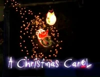 Christmas carol 2000