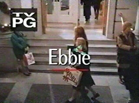 Ebbie