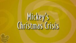 MickeysChristmasCrisis