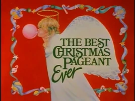 Title-BestXmasPageantEver-1983