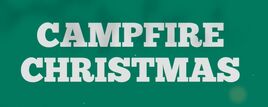 Title-CampfireChristmas