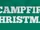 Campfire Christmas