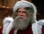 Santa-themovie