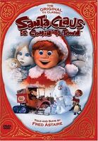SantaclausDVD2004.jpg (50 KB) DVDSony Wonder September 14, 2004