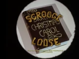 Scrooge Loose