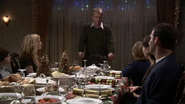 AVeryDeadZoneChristmas