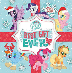 Best Gift Ever board book.jpeg