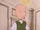 Doug Funnie