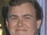 John Candy