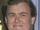 John Candy