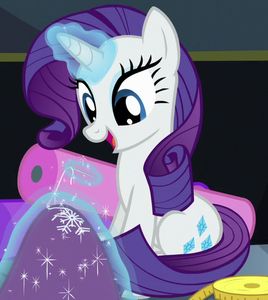 Rarity