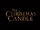The Christmas Candle