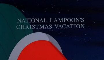 https://static.wikia.nocookie.net/christmasspecials/images/a/af/Title-vacation.jpg/revision/latest/thumbnail/width/360/height/360?cb=20110102094754