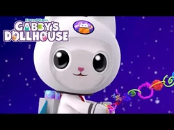 GABBY'S_DOLLHOUSE_-_Season_6_Trailer_-_Netflix