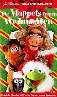 Muppetsfeiernweihnachten-vhs