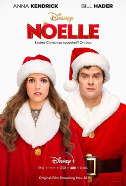 Noelle-OfficialPoster