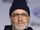 H. Jon Benjamin