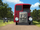 Bertie the Bus