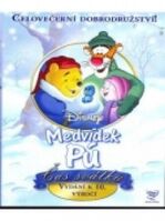 DVD (Slovenia)Walt Disney Studios Home Entertainment