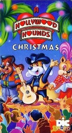 HollywoodHoundsXmas VHS.jpg