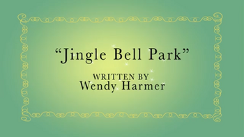 JingleBellPark