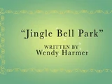 Jingle Bell Park
