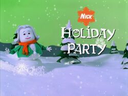 NickHolidayParty-title.jpg