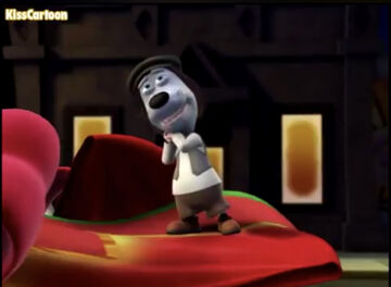 Home 2025 alone kisscartoon