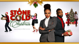 AStoneColdChristmas