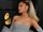 Ariana Grande