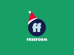 Freeform Christmas logo 2018.jpg